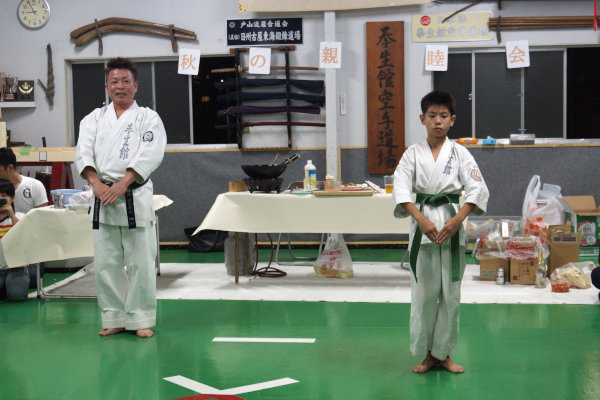 birthday27 (156).jpg